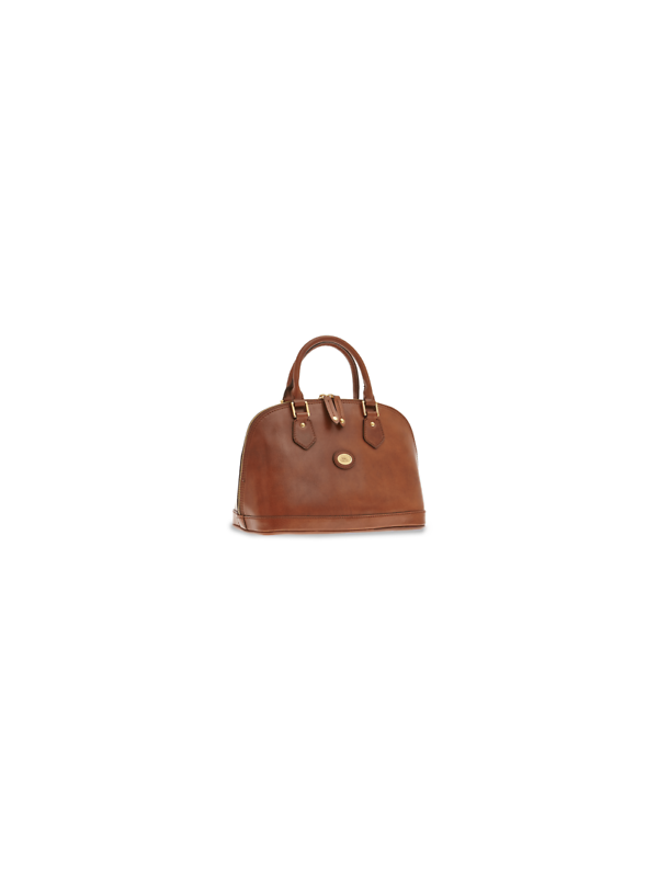 37863-Borsa-The-Bridge-04855901140000.png