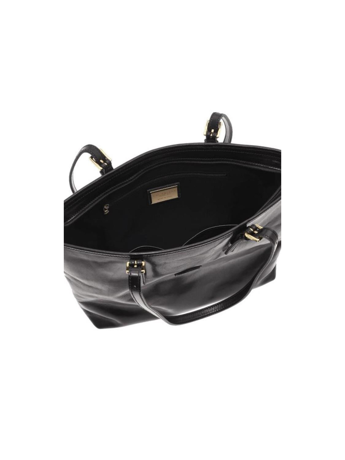 132600-Shopping-The-Bridge-04903501.png
