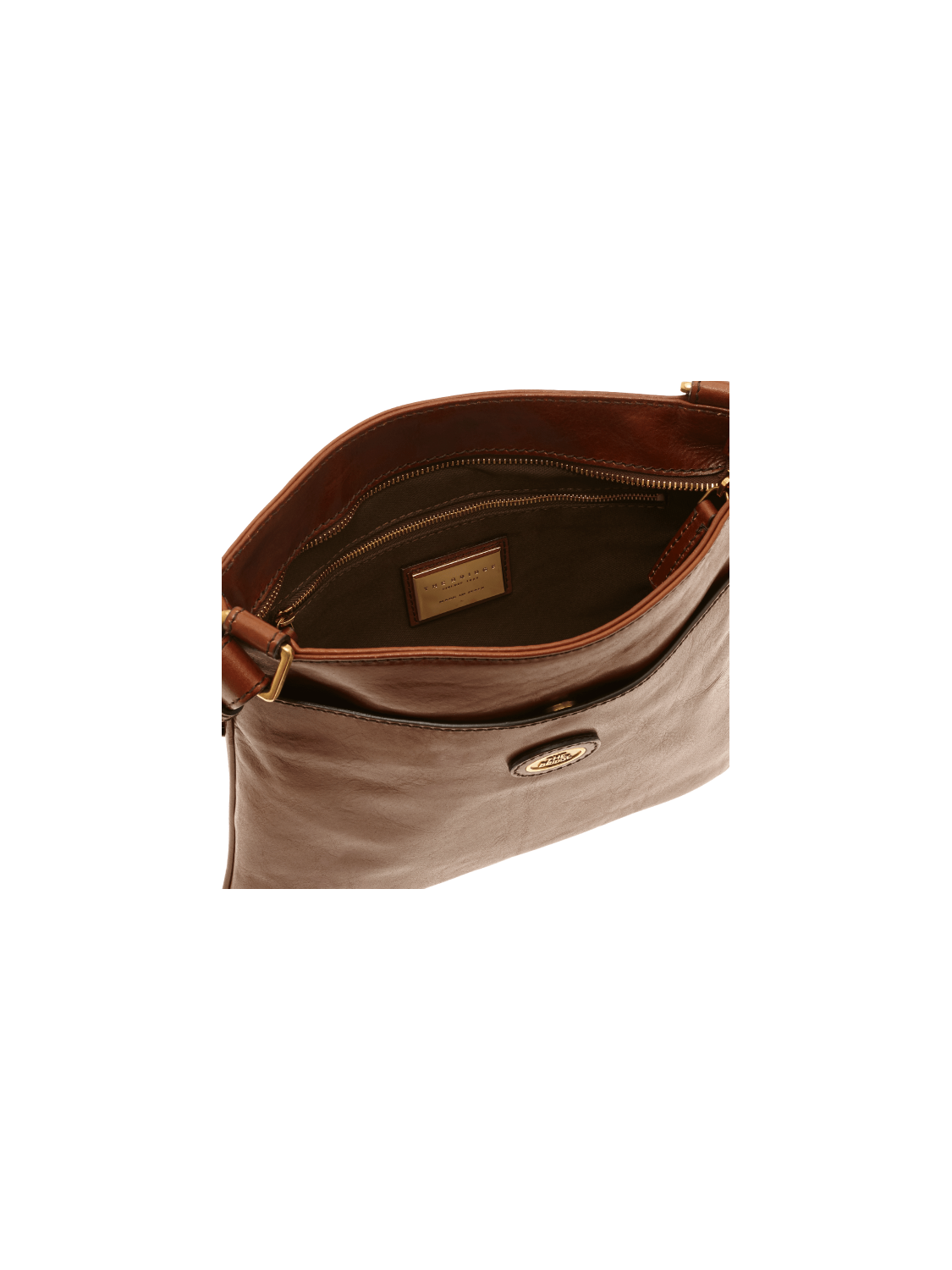 37895-BANDOLIERA-CM-30.png