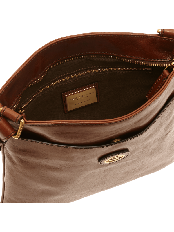 37895-BANDOLIERA-CM-30.png