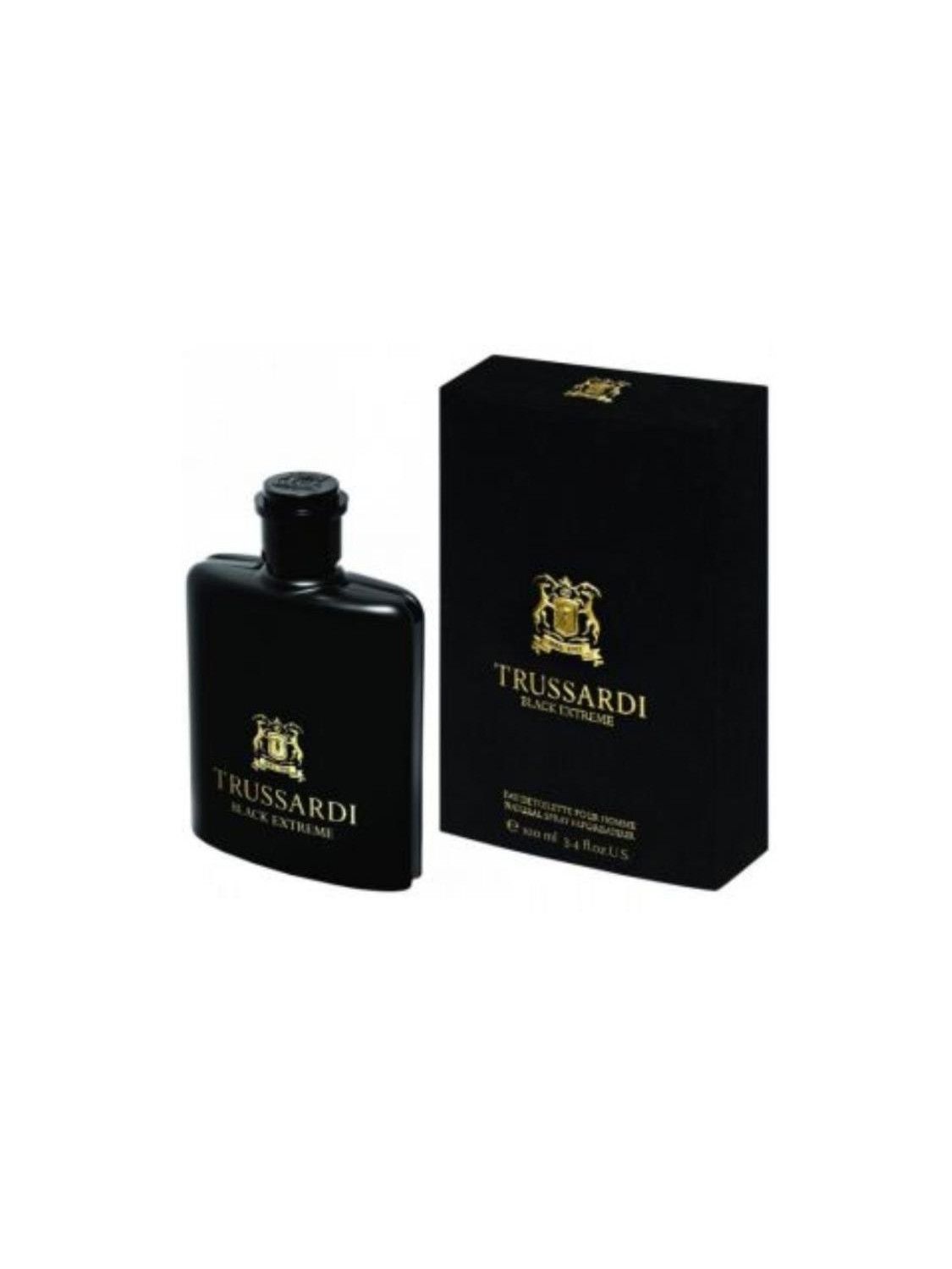 151006-Trussardi-Black-Extreme-30ml.jpeg