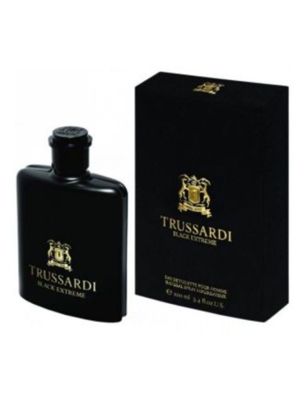 151006-Trussardi-Black-Extreme-30ml.jpeg