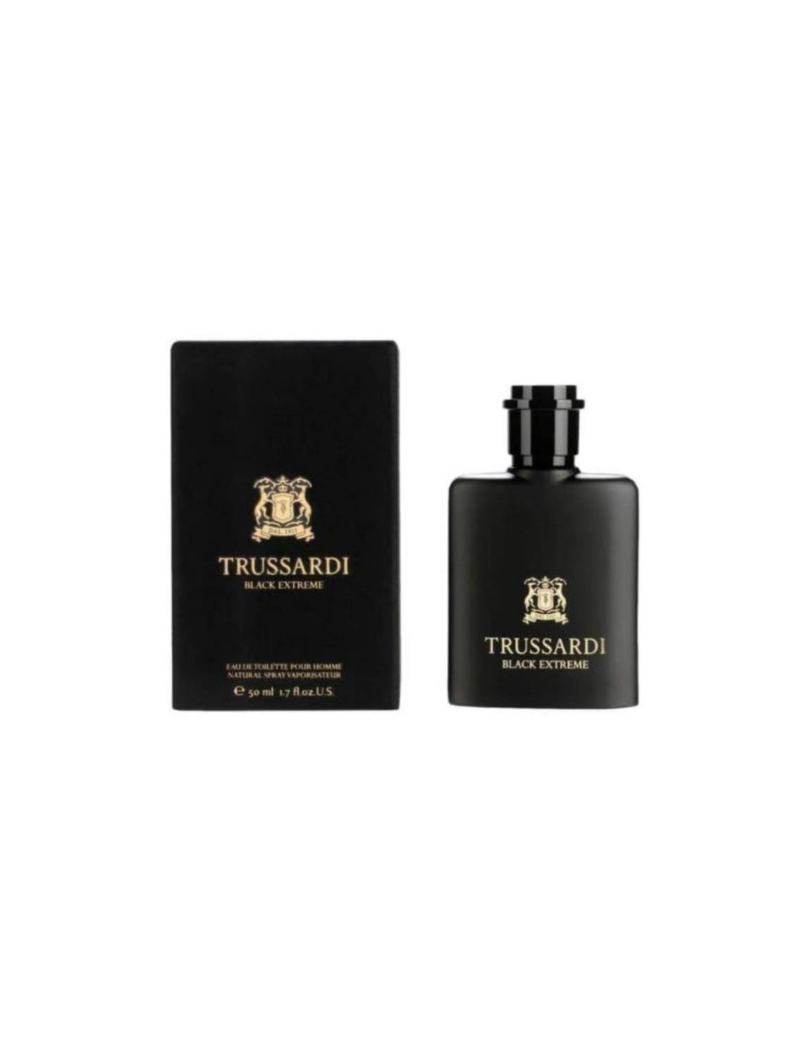 151008-Trussardi-Black-Extreme-50ml.jpeg