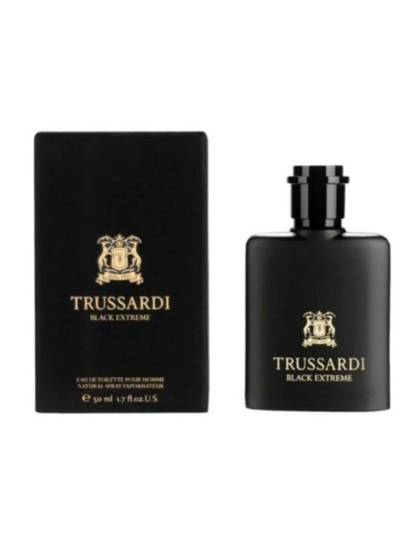 151008-Trussardi-Black-Extreme-50ml.jpeg