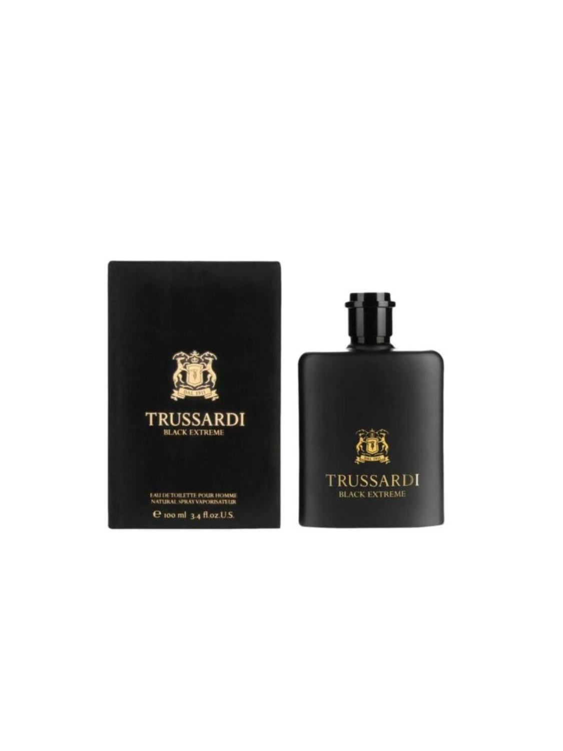 151011-Trussardi-Black-Extreme-100ml.jpeg