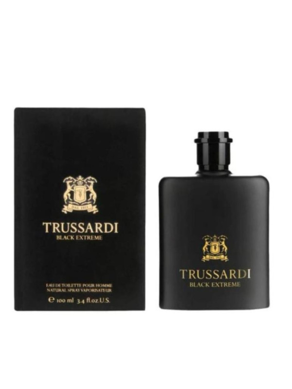 151011-Trussardi-Black-Extreme-100ml.jpeg