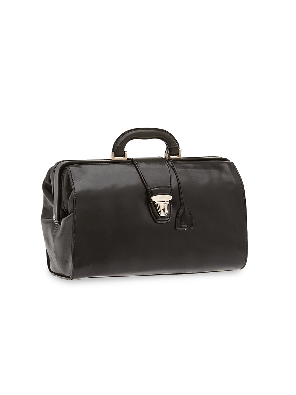 48869-Borsa-Medico-cm-36-The-Bridge--0683100189903.png