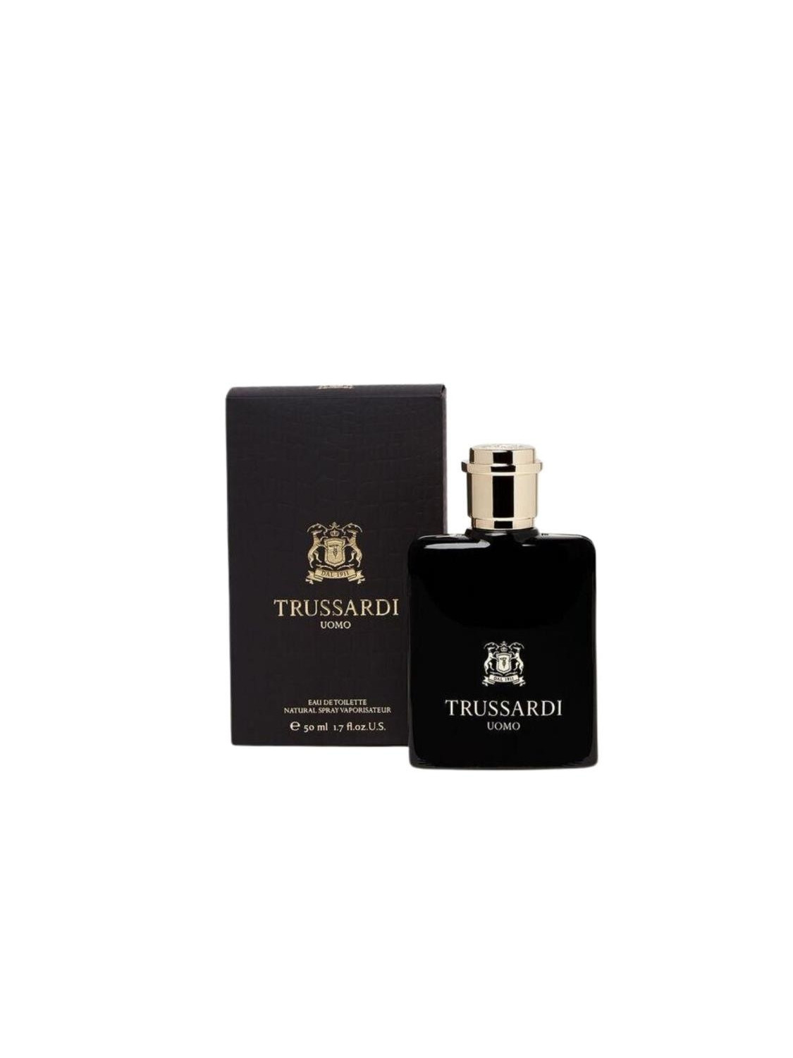 151005-TRU-UOMO-EDT-VAPO-50------F810.jpeg