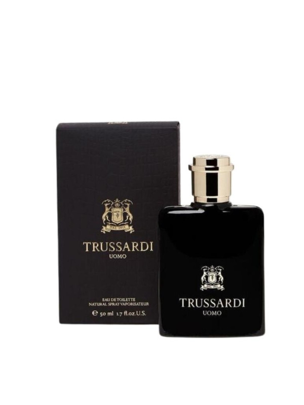 151005-TRU-UOMO-EDT-VAPO-50------F810.jpeg