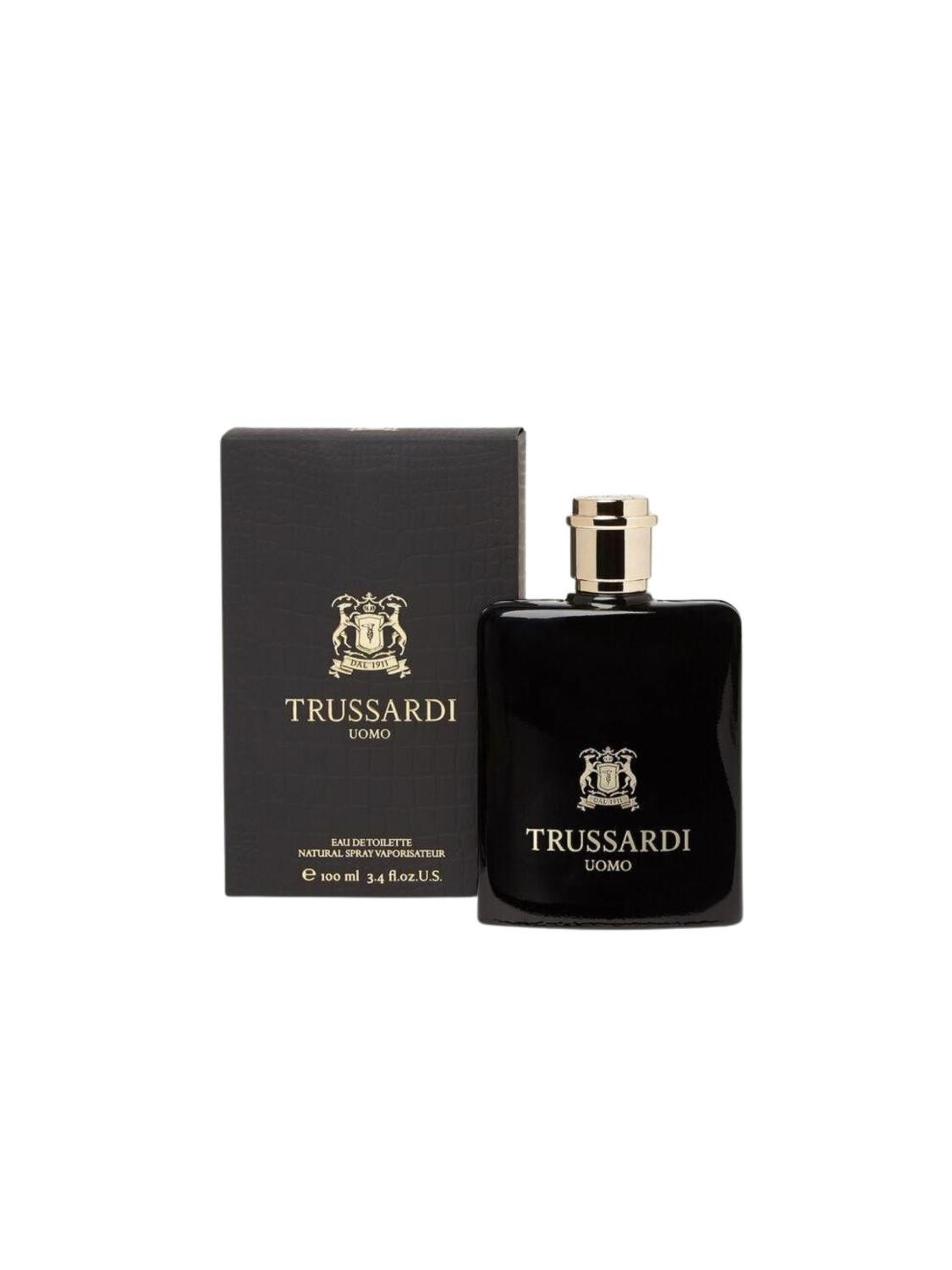 151009-TRU-UOMO-EDT-VAPO-100-----F810.jpeg
