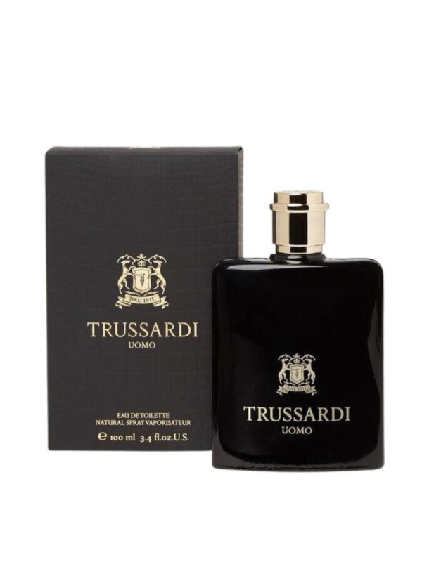 151009-TRU-UOMO-EDT-VAPO-100-----F810.jpeg