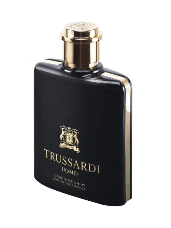 151010-TRU-UOMO-AS-LOTVAPO-100-F810.jpeg