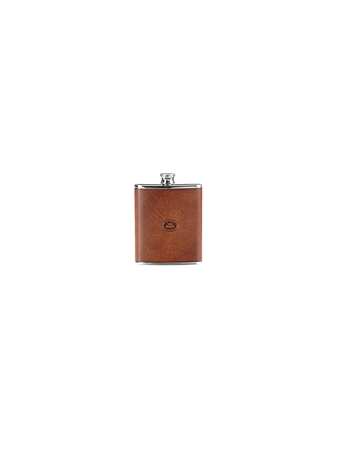 48502-FIASCHETTA-6-OZ.png