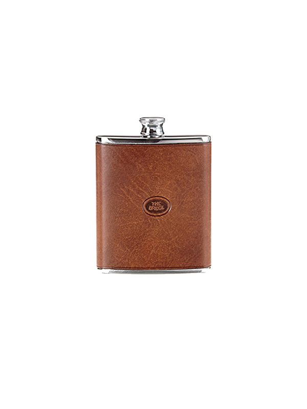 48502-FIASCHETTA-6-OZ.png