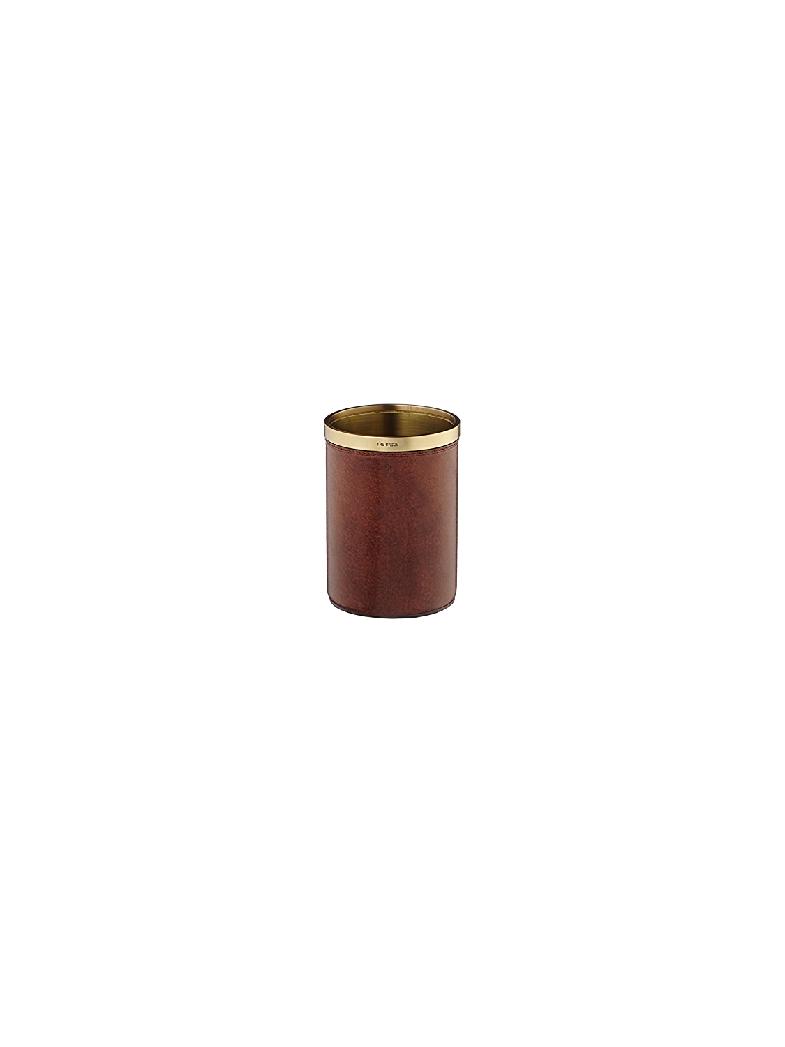 48499-PORTAPENNE.png