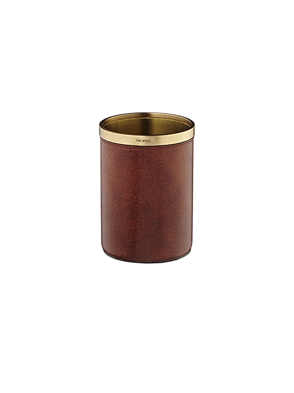 48499-PORTAPENNE.png
