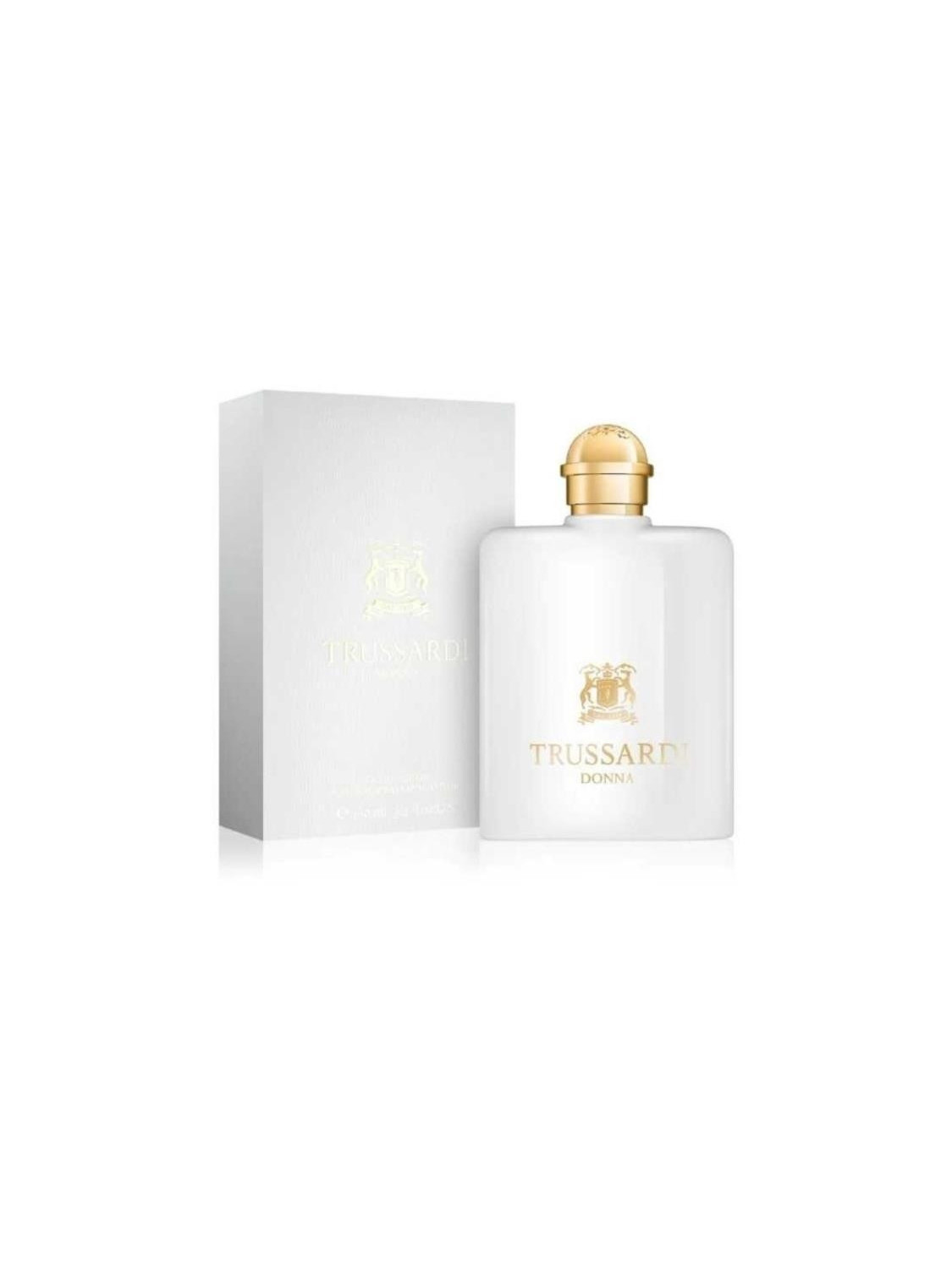 151003-Trussardi-1911-Eau-de-parfum-spray-100-ml.jpeg