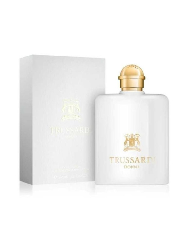 151003-Trussardi-1911-Eau-de-parfum-spray-100-ml.jpeg