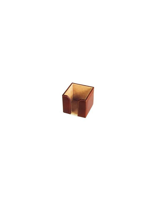 48496-PORTAMEMO.jpeg