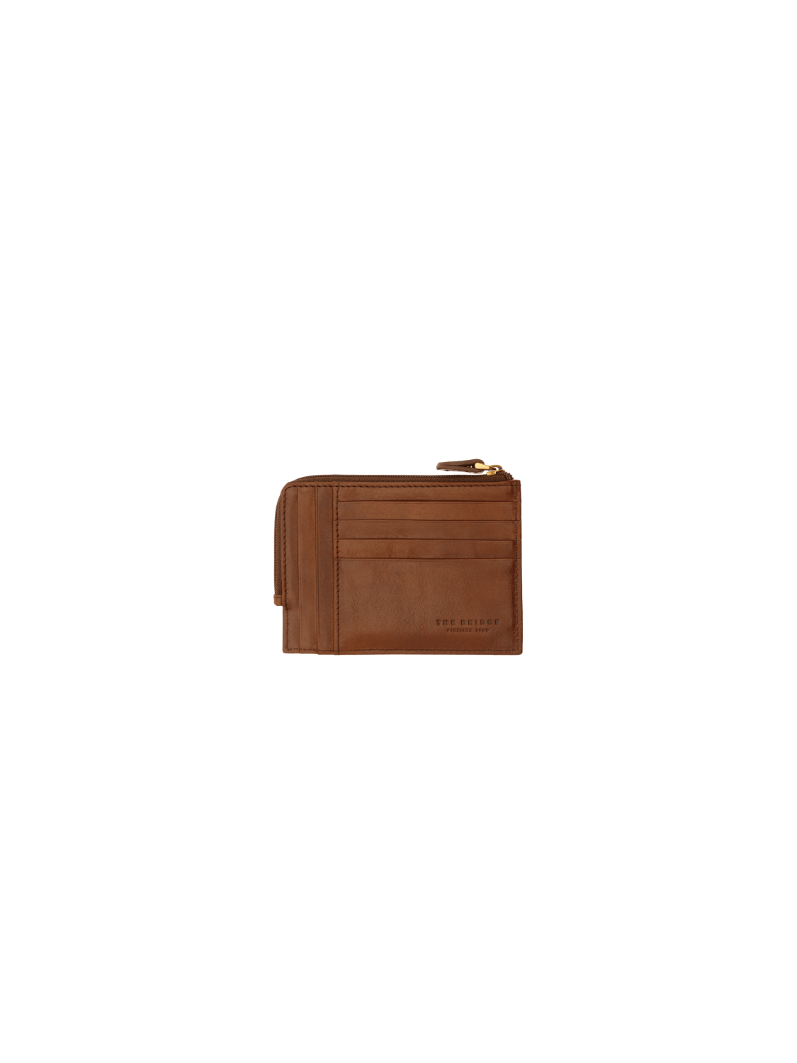 9100-PORTATESSERACC.png