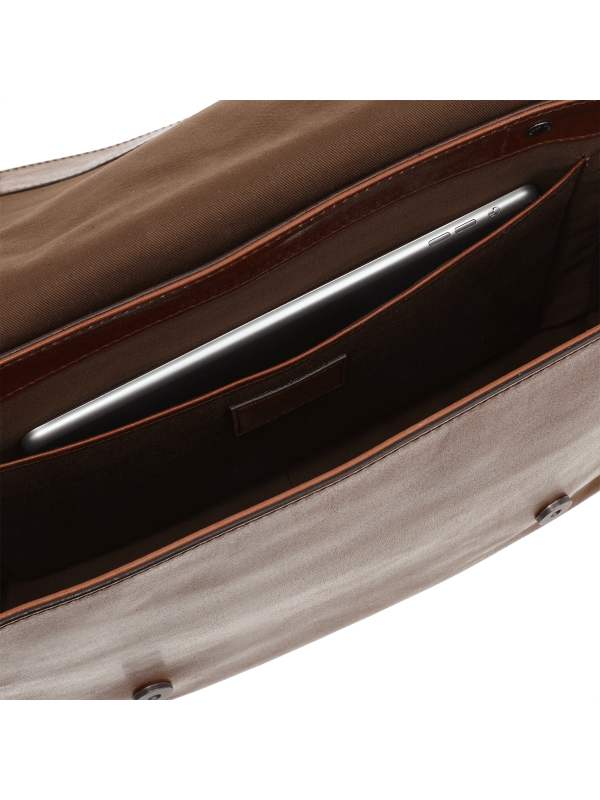 37901-Messenger-The-Bridge-053227011A.png