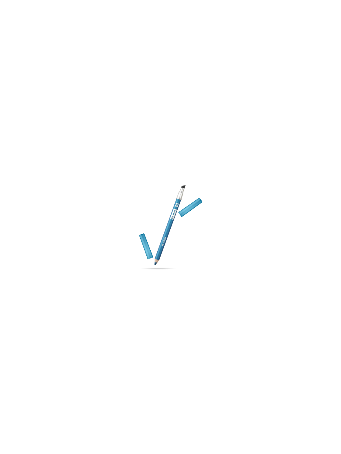 40962-PUP-MATITA-EYE-MPLAY-03.png