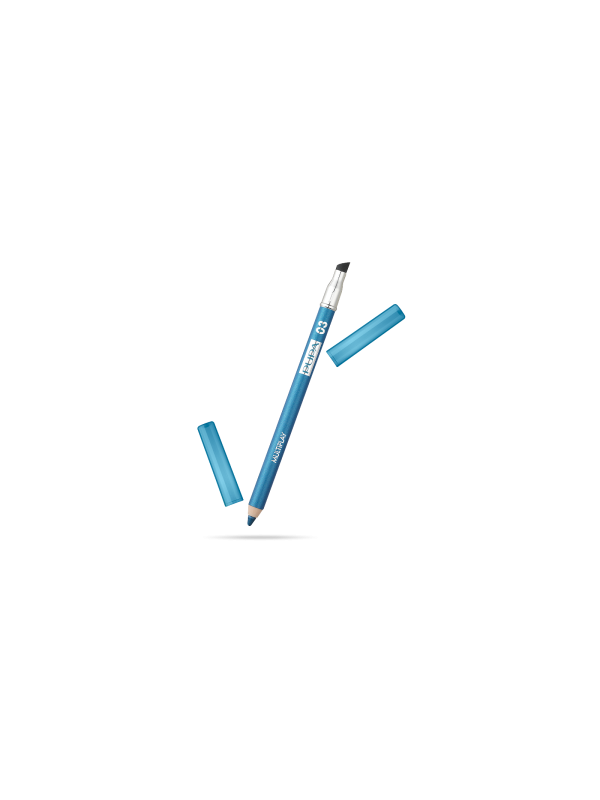 40962-PUP-MATITA-EYE-MPLAY-03.png
