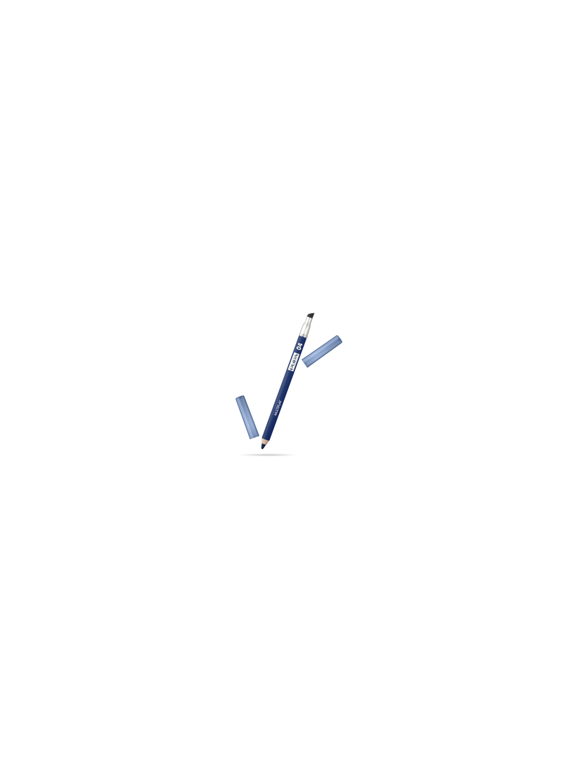 40963-PUP-MATITA-EYE-MPLAY-04.png