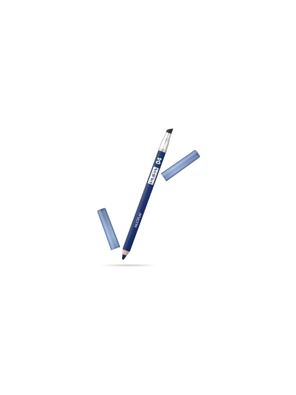 40963-PUP-MATITA-EYE-MPLAY-04.png