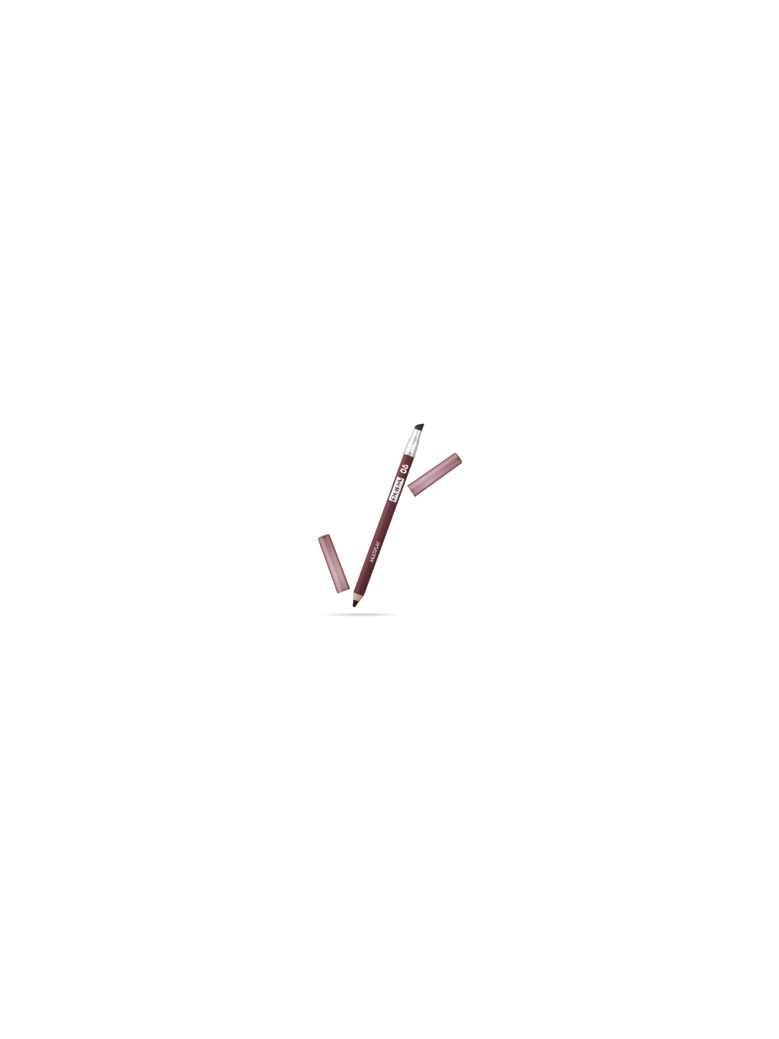 40965-Pupa-Matita-Occhi-Multiplay-06.png