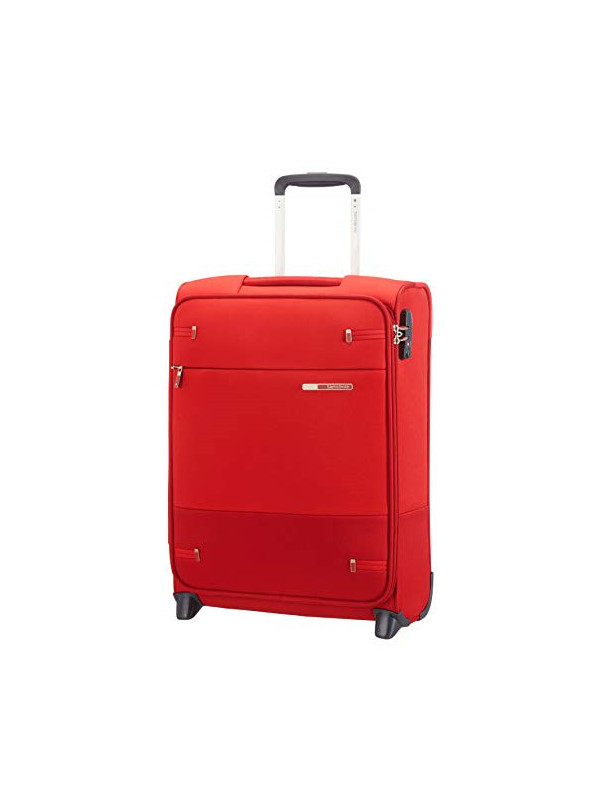 85834-BASE-BOOST-UP55-RED.jpeg