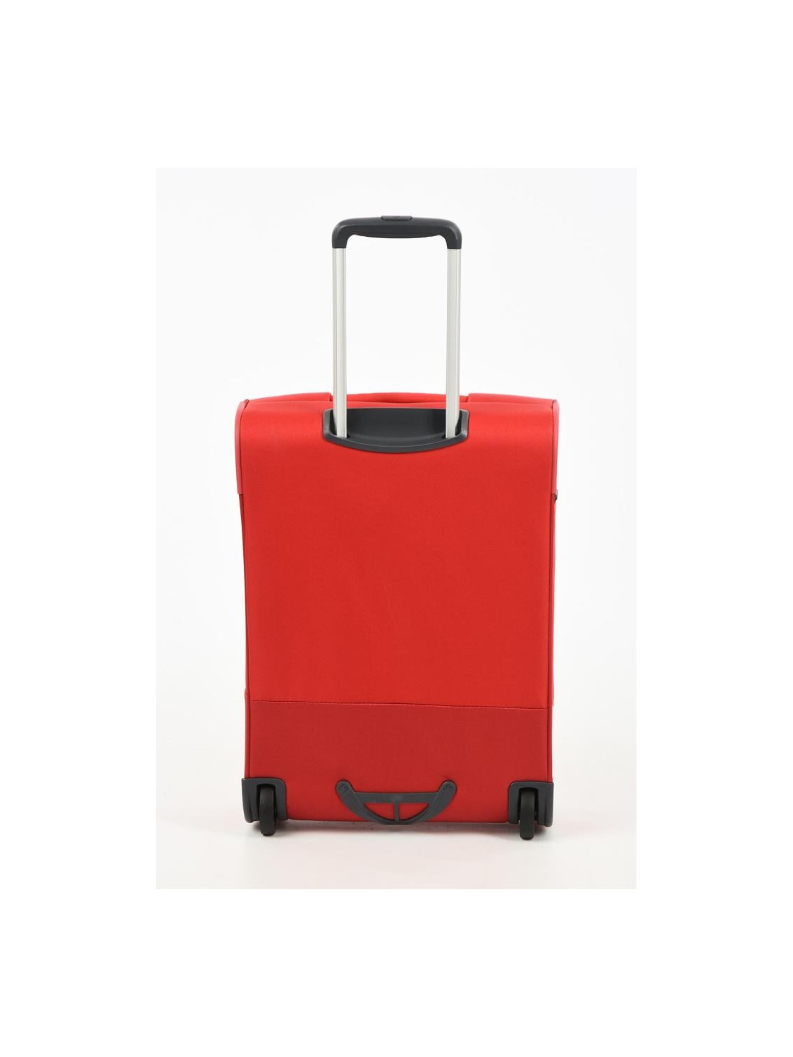 85835-BASE-BOOST-UP55-RED.jpeg