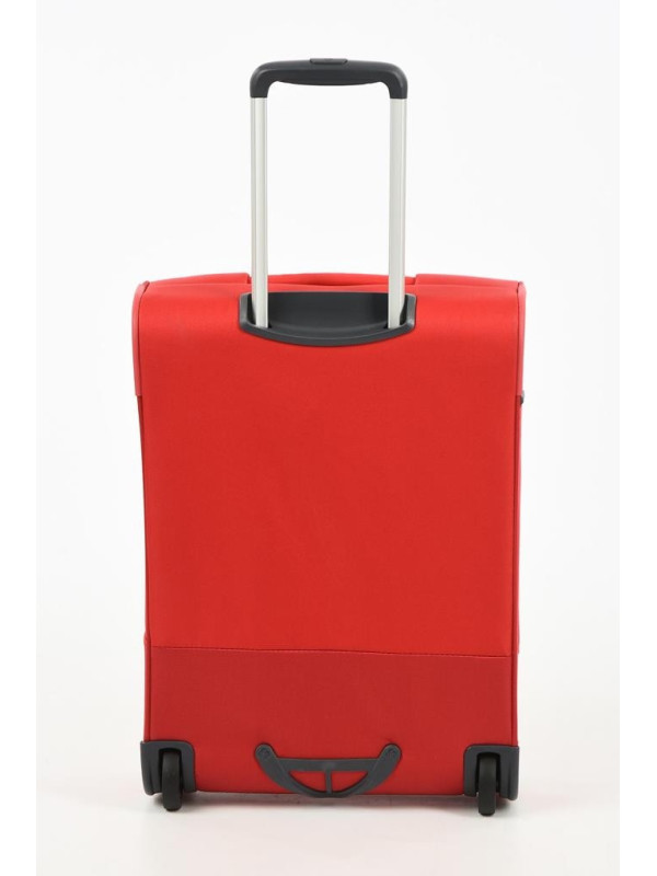 85835-BASE-BOOST-UP55-RED.jpeg