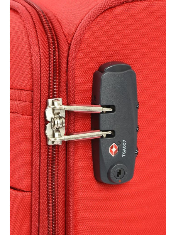 85837-BASE-BOOST-UP55-RED.jpeg