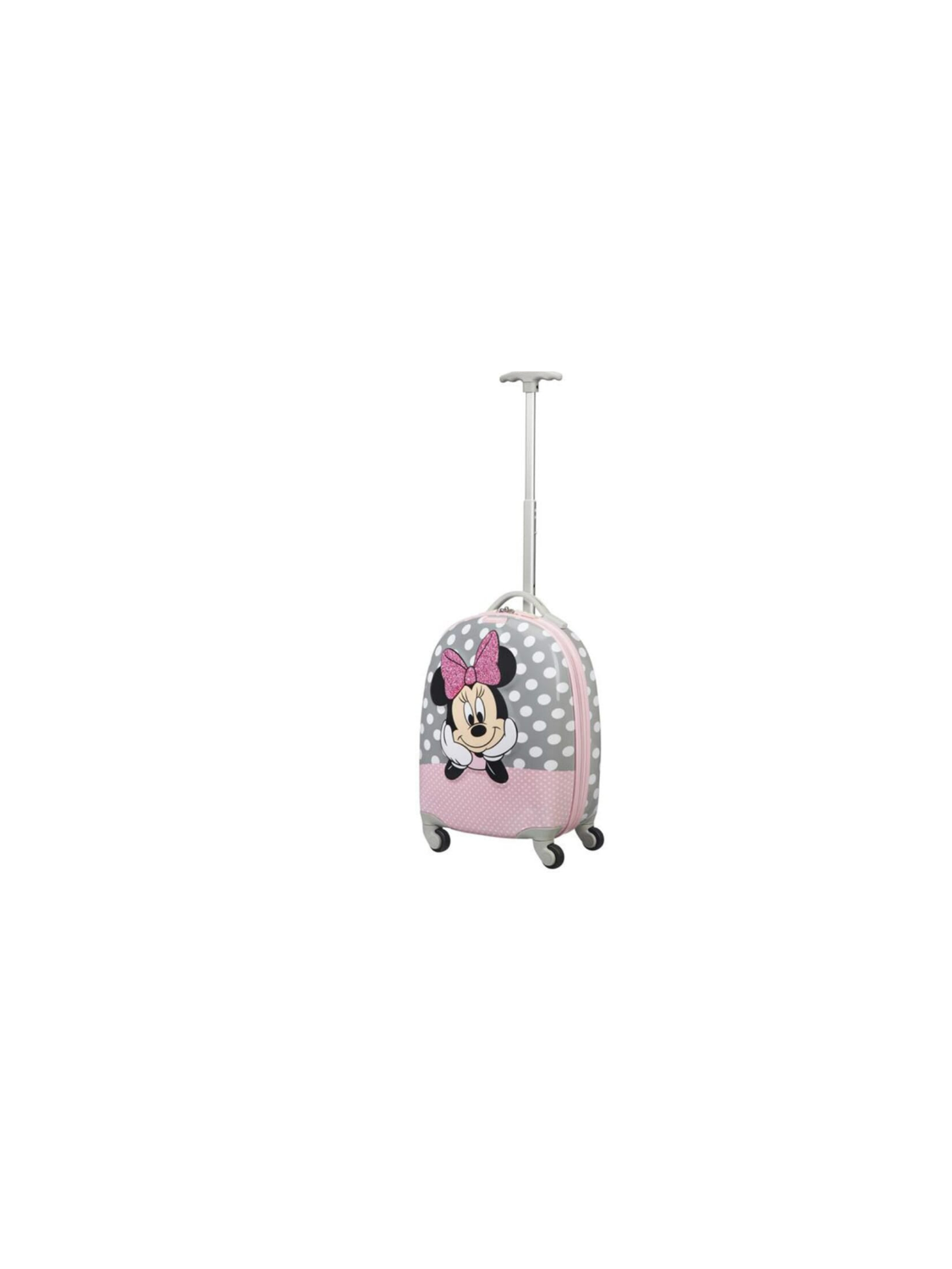 100493-DISNEY-ULTIMATE-SP46-MINNIE-GL.png