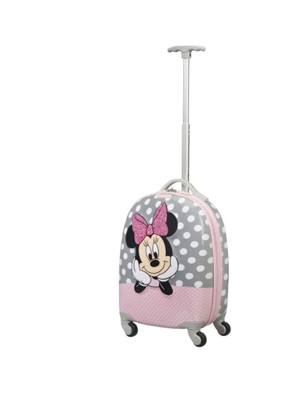 100493-DISNEY-ULTIMATE-SP46-MINNIE-GL.png