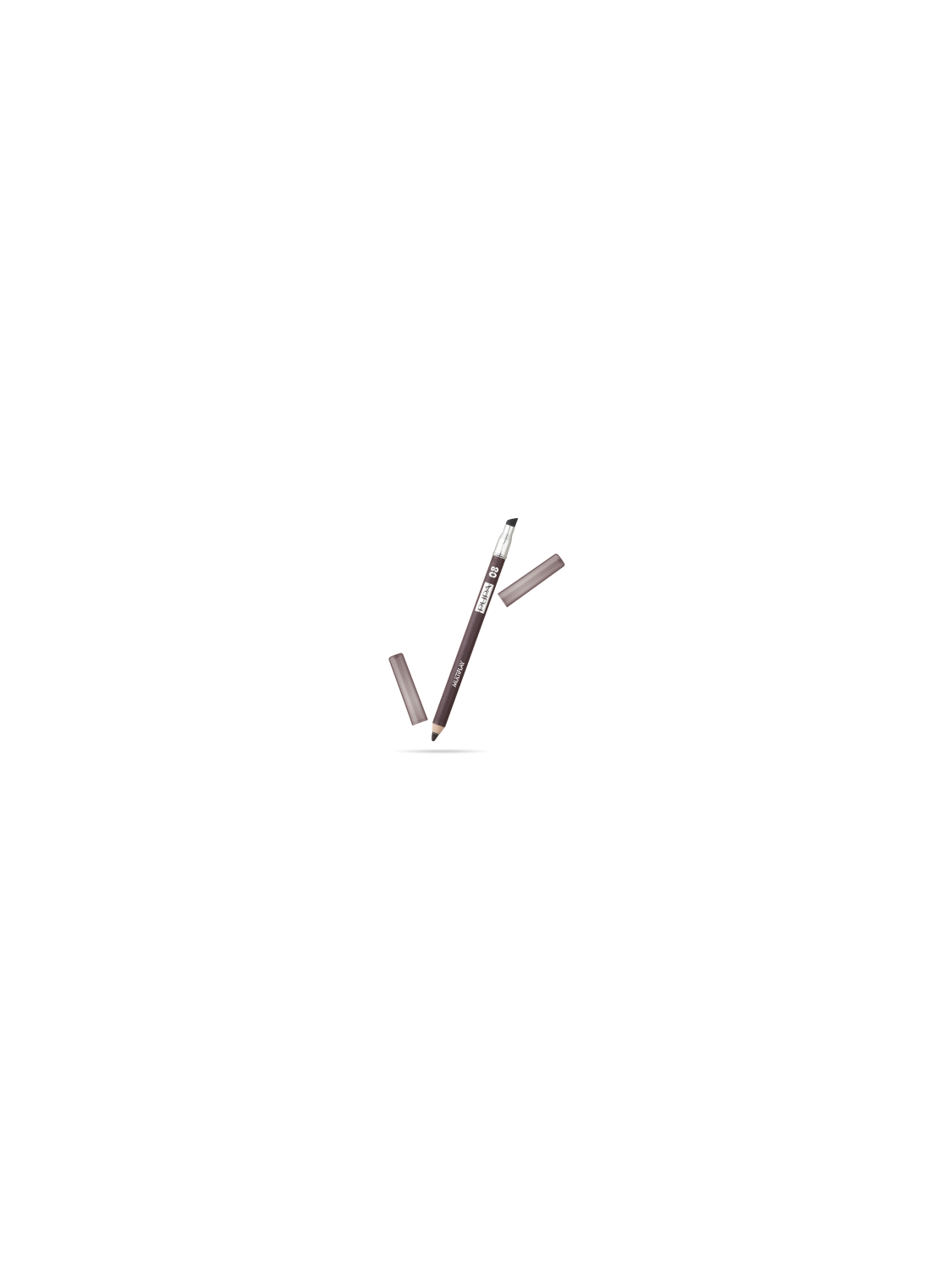 40966-PUP-MATITA-EYE-MPLAY-08.png