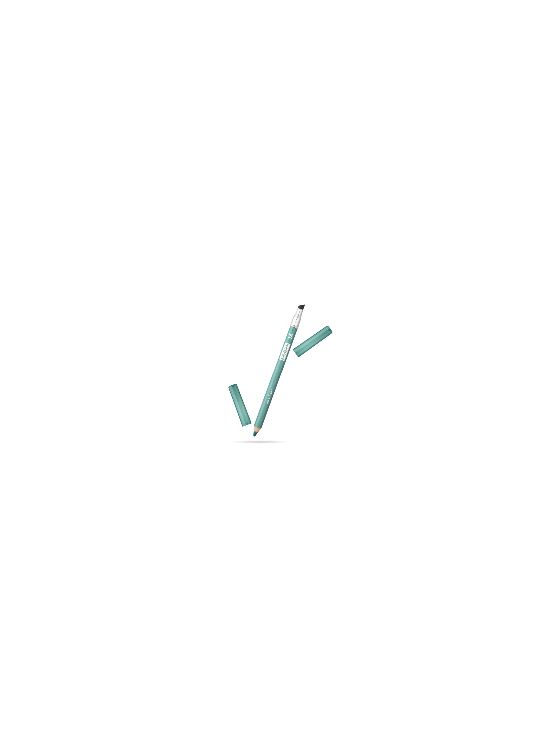 40968-PUP-MATITA-EYE-MPLAY-14.png
