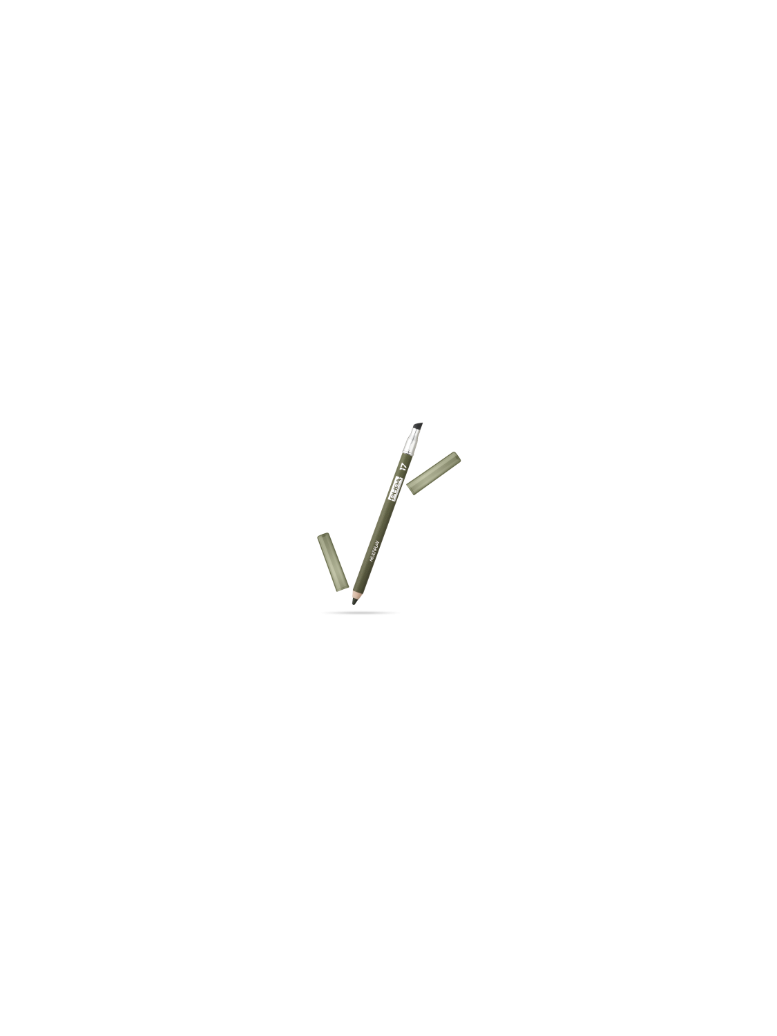 40970-PUP-MATITA-EYE-MPLAY-17.png