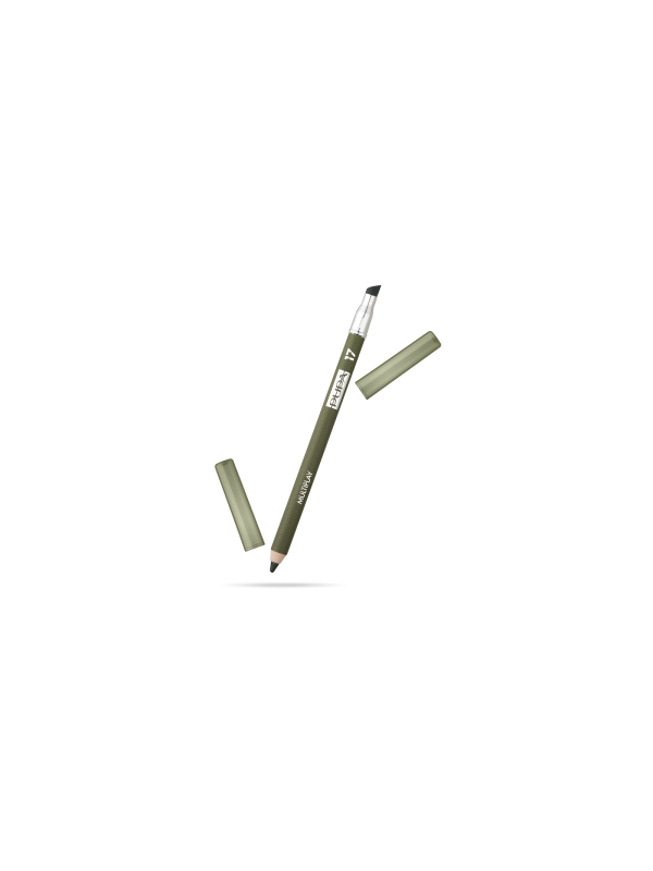40970-PUP-MATITA-EYE-MPLAY-17.png