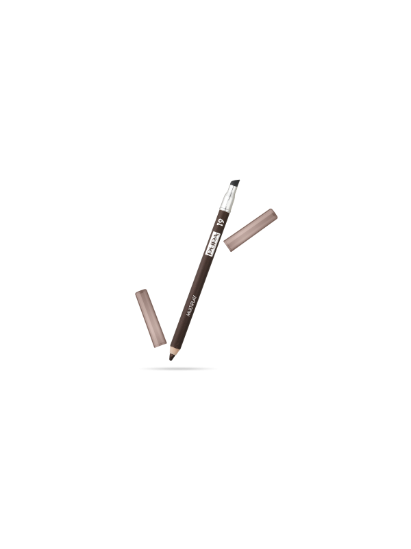 40971-PUP-MATITA-EYE-MPLAY-19.png