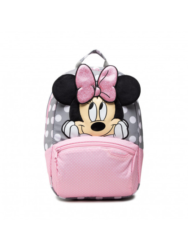 100491-DISNEY-ULTIMATE-MINNIE-GLITTER.jpeg