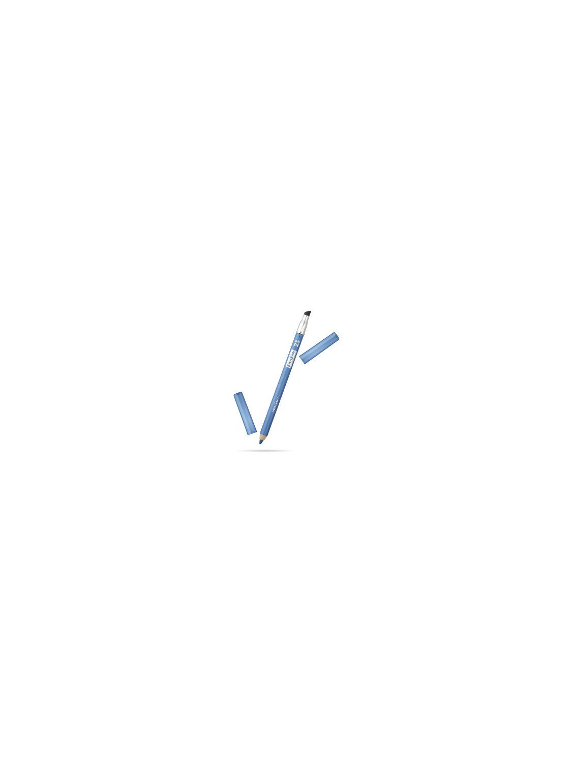 40972-PUP-MATITA-EYE-MPLAY-25.png
