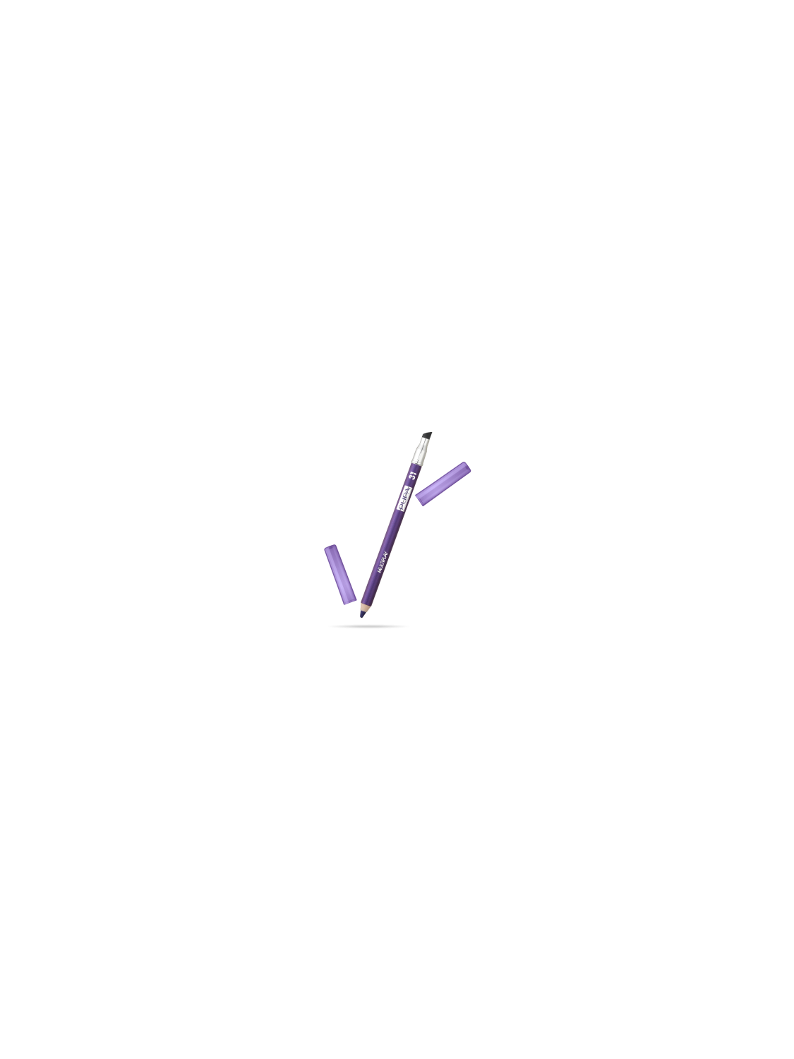 40975-PUP-MATITA-EYE-MPLAY-31.png