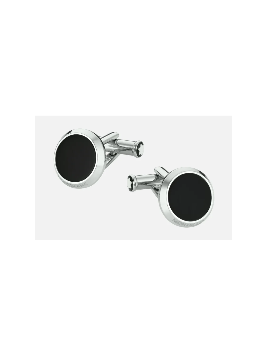 82124-GEMELLI-MONT-BLANC.png