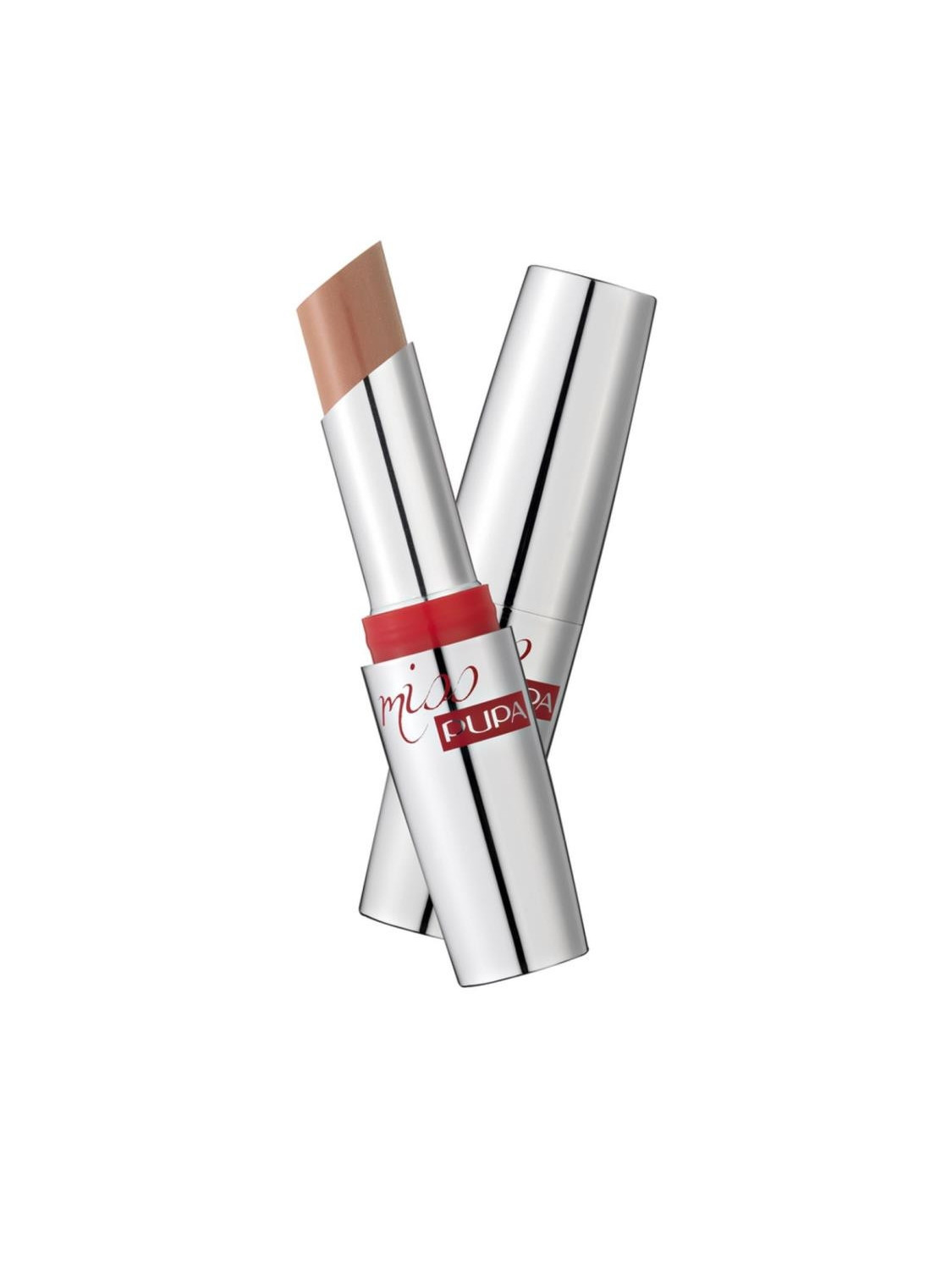 152600-PUPA-Milano-Miss-Pupa-100-Cream.jpeg