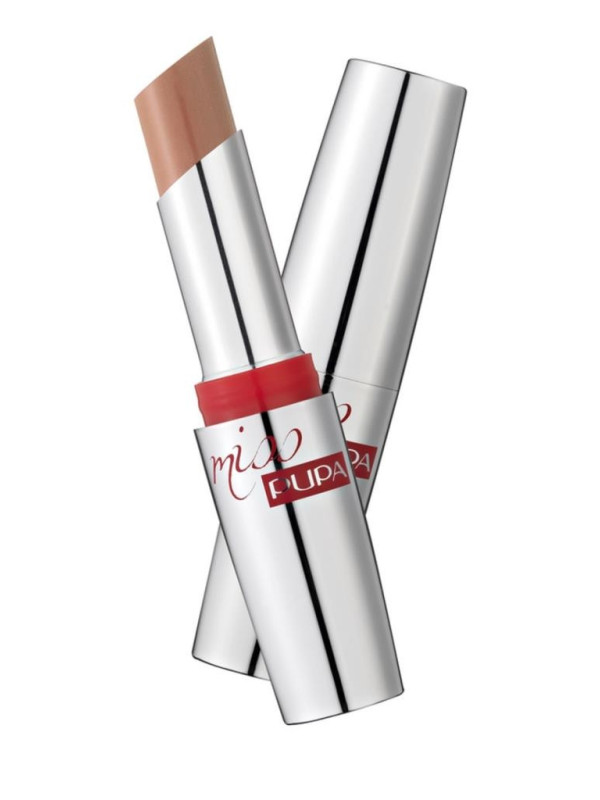 152600-PUPA-Milano-Miss-Pupa-100-Cream.jpeg