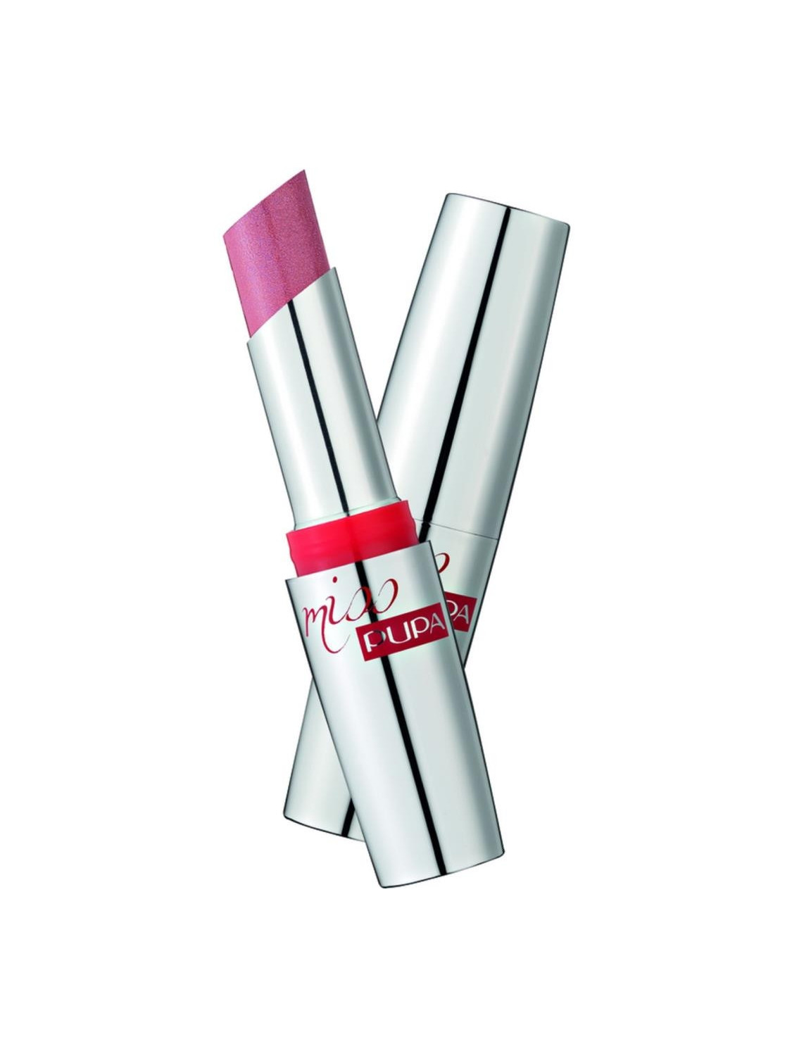 152605-PUPA-Milano-Miss-Pupa-201-Cinderela-24ml.jpeg