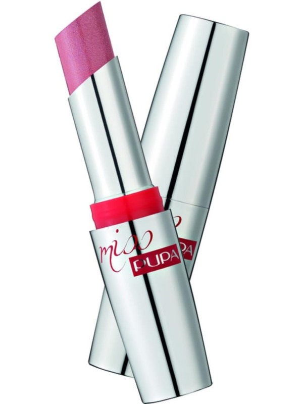 152605-PUPA-Milano-Miss-Pupa-201-Cinderela-24ml.jpeg