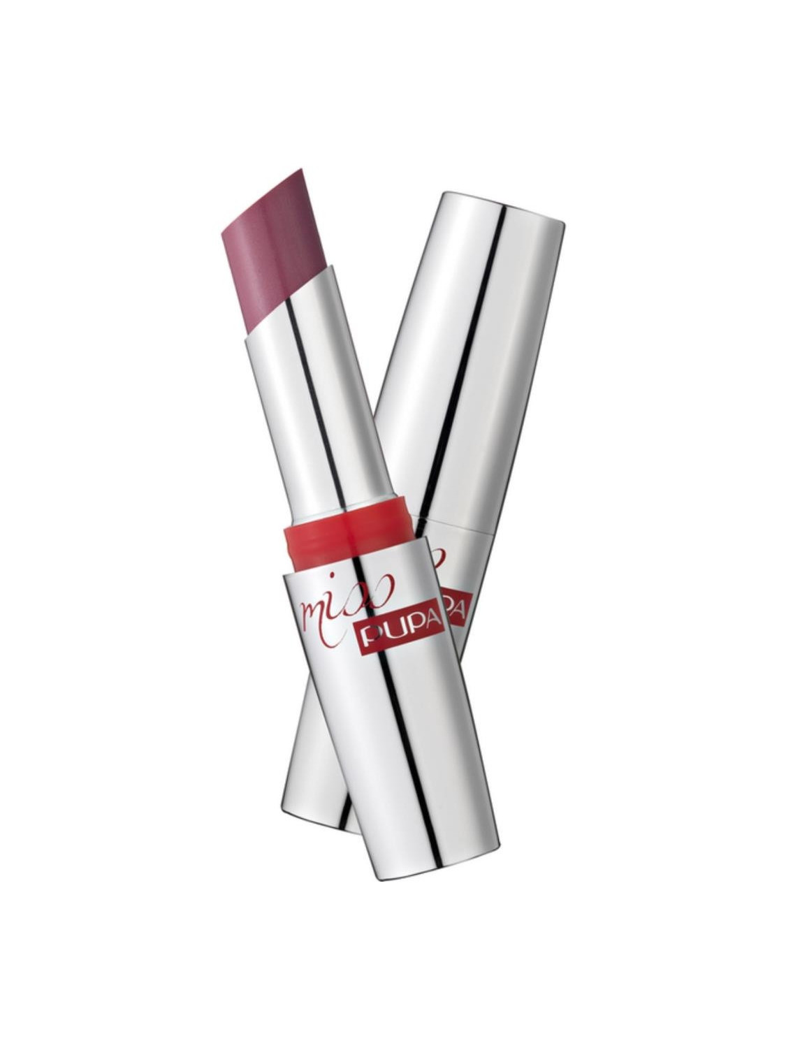 152610-PUPA-Milano-Miss-Pupa-206-Infinite-Mauve.jpeg